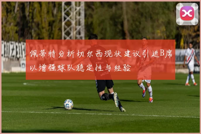 佩蒂特分析切尔西现状建议引进B席以增强球队稳定性与经验